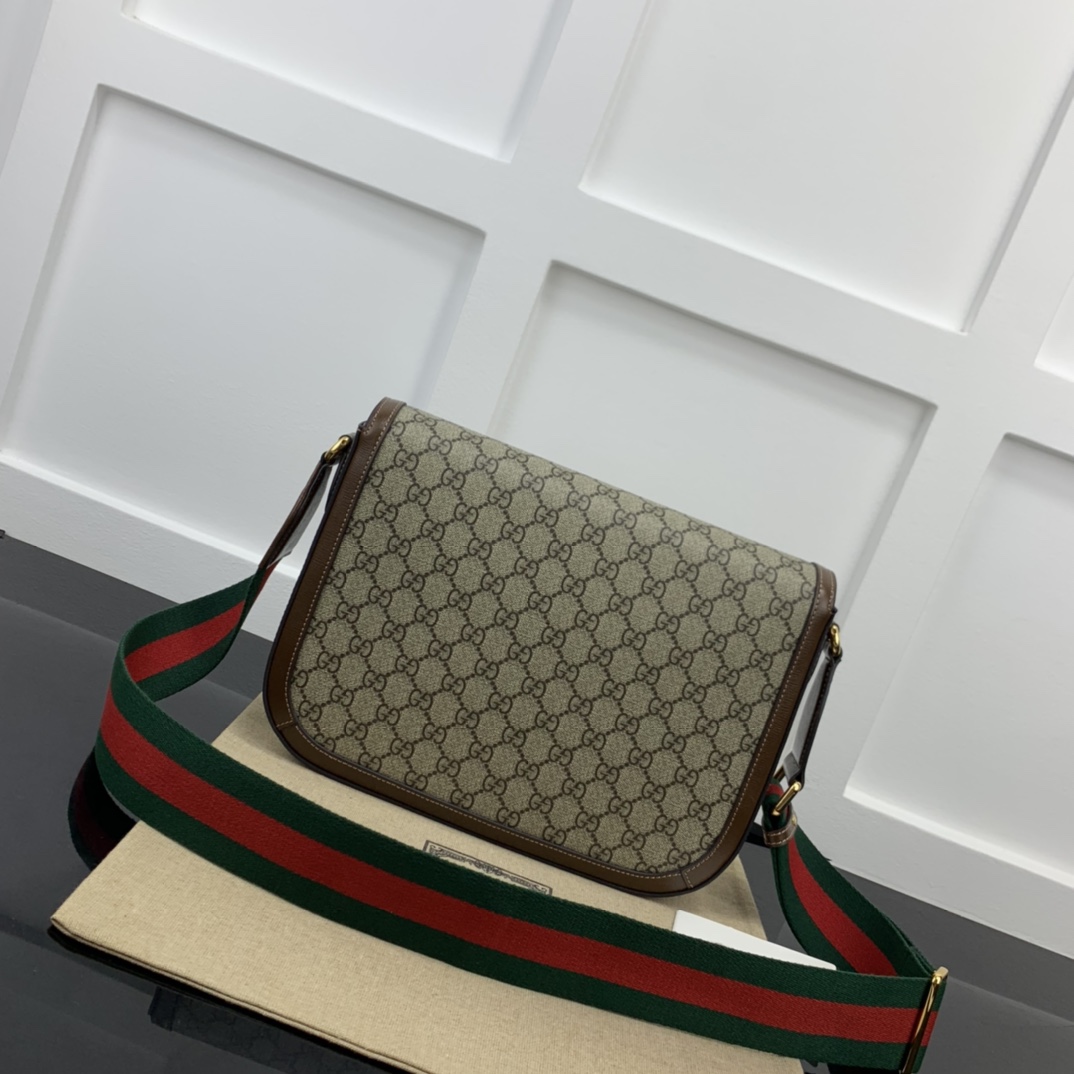 Gucci Satchel Bags